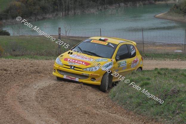 DSC_3143.JPG